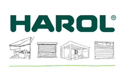 harol-logo